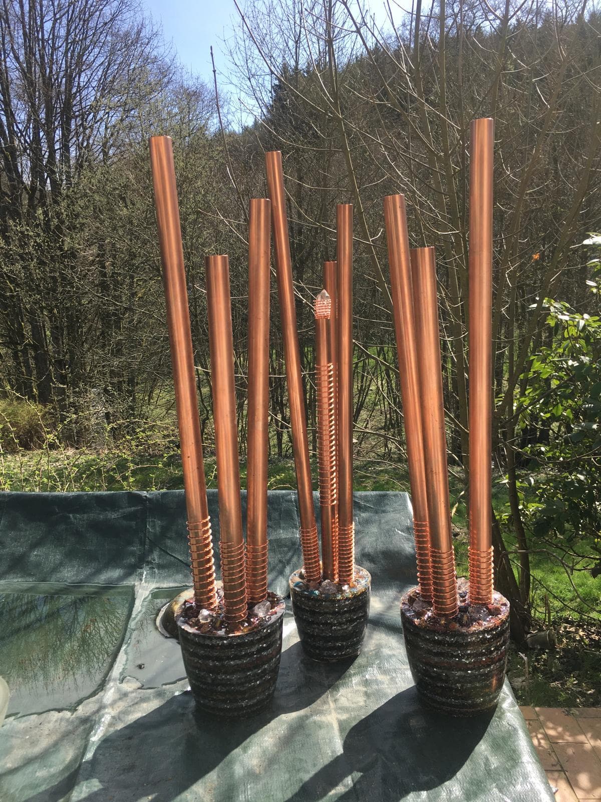 Atelierbild 19